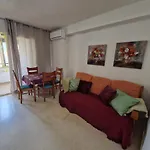 Estoril Benidorm