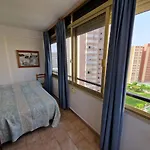 Estoril Benidorm