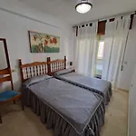 Estoril Benidorm