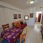 Estoril Benidorm