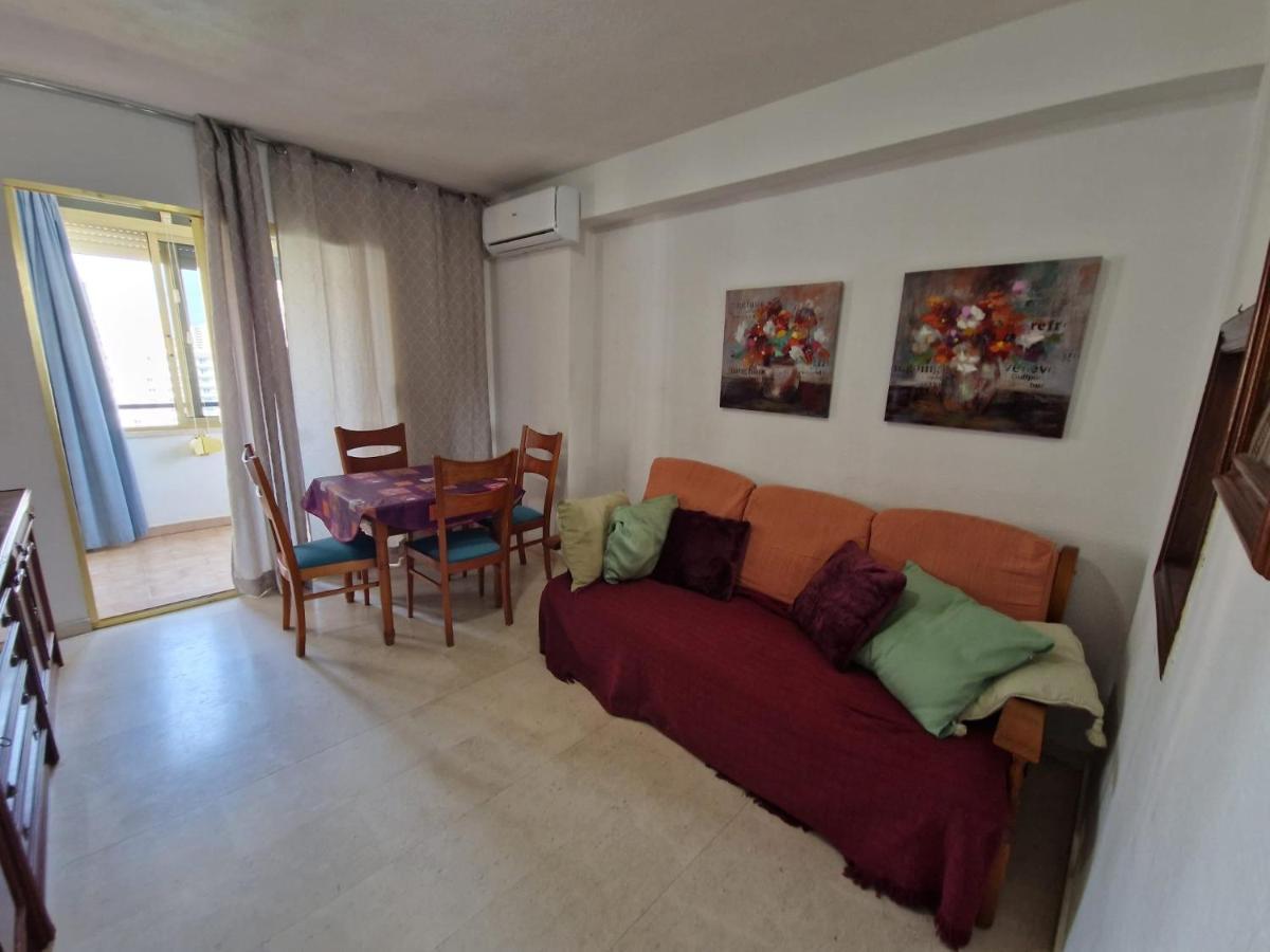 Apartment Estoril *