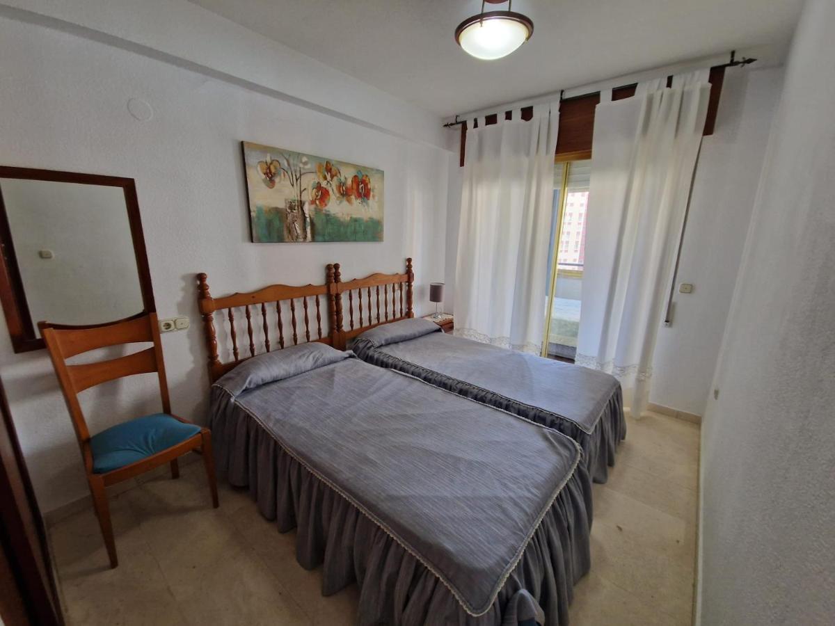 Apartment Estoril