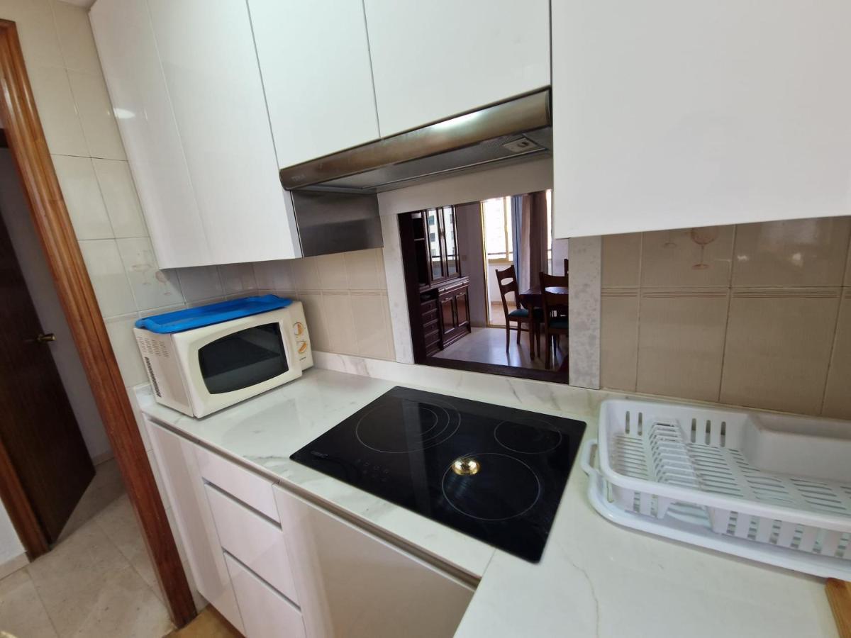 Apartment Estoril
