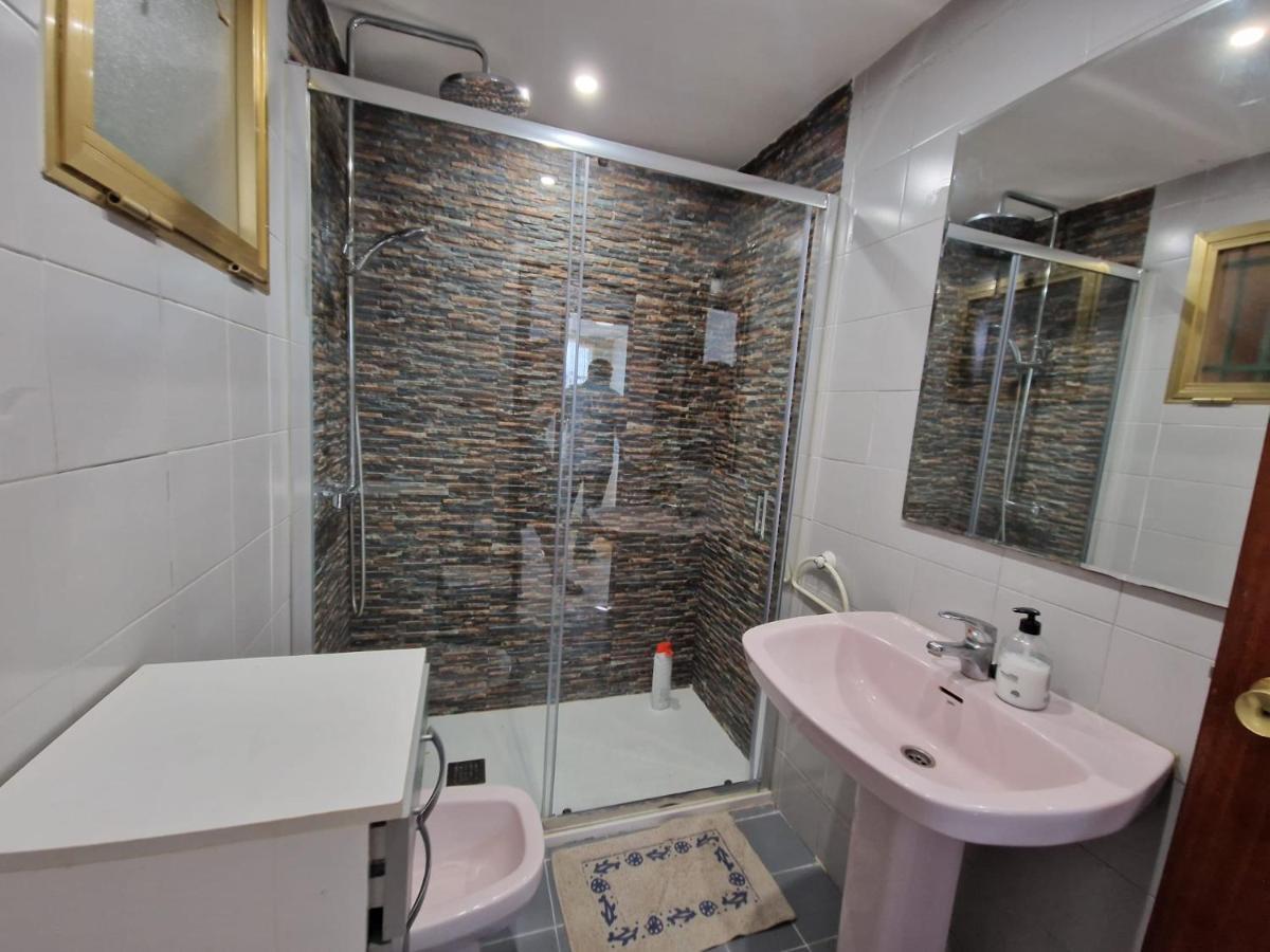 Apartment Estoril