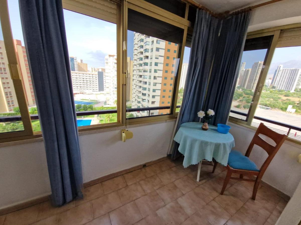 Estoril Apartment *