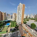 Estoril Benidorm